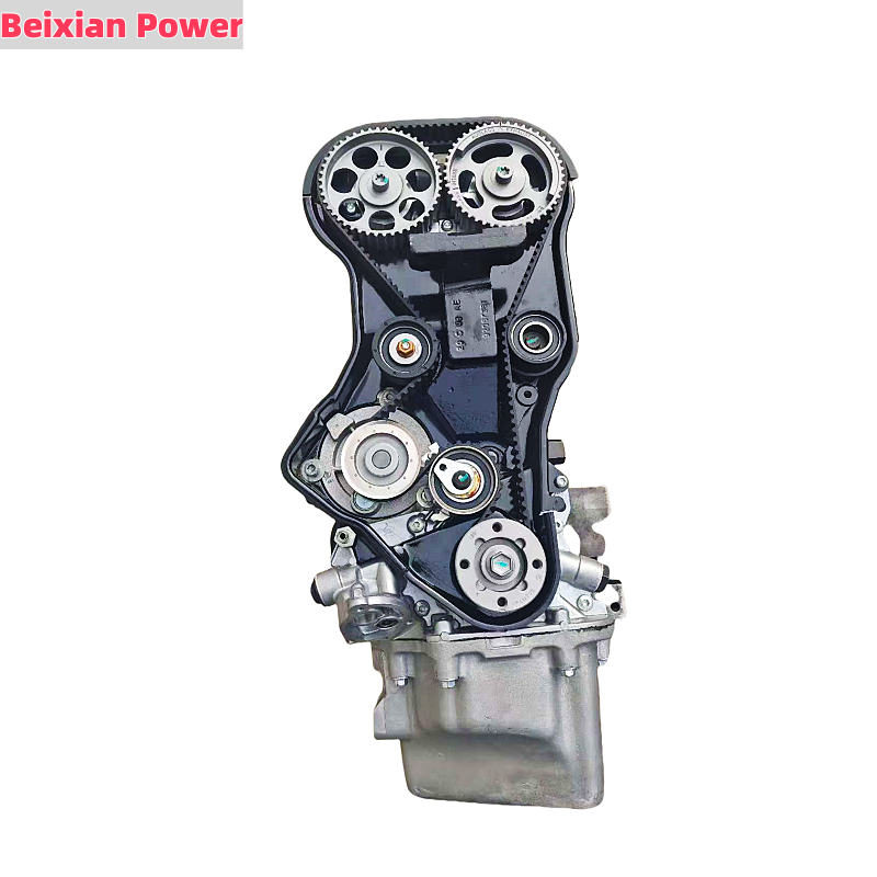 Factory Direct Sale Engines Z2 - огляд і ціна B & J Florist Supply Linwood