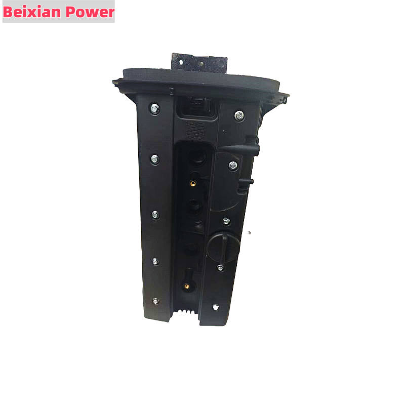 Factory Direct Sale Engines Z2 - огляд і ціна B & J Florist Supply Linwood