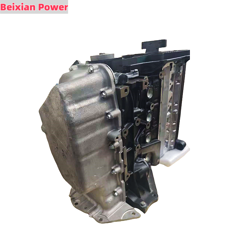 Factory Direct Sale Engines Z2 - огляд і ціна B & J Florist Supply Linwood