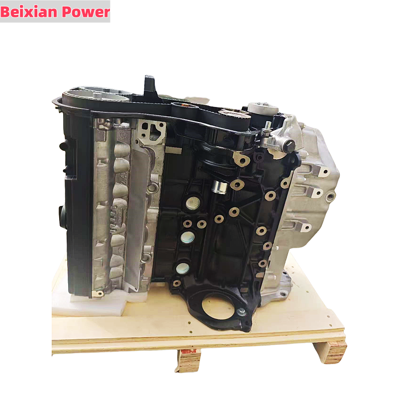 Factory Direct Sale Engines Z2 - огляд і ціна B & J Florist Supply Linwood