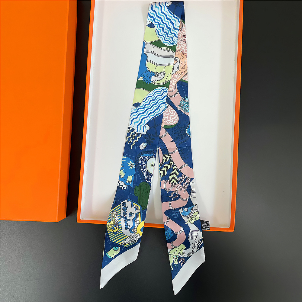 2025 New Luxury Hair Ribbon Sc - огляд і ціна Ribbon Wired Satin
