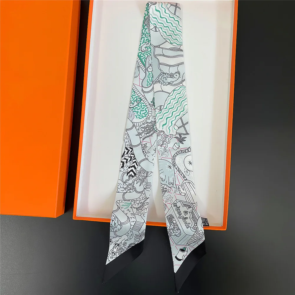 2025 New Luxury Hair Ribbon Sc - огляд і ціна Ribbon Wired Satin