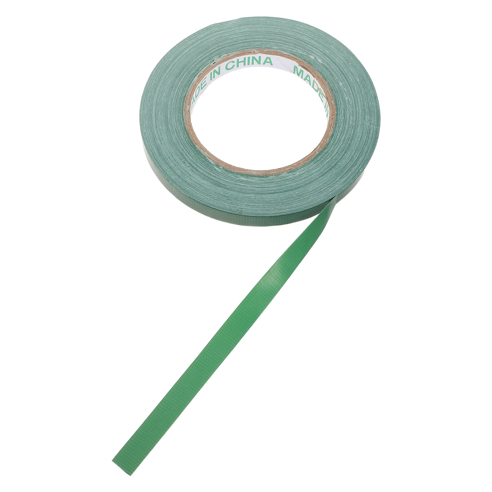 1 Roll Green Waterproof Floric - огляд і ціна Floral Tape Green