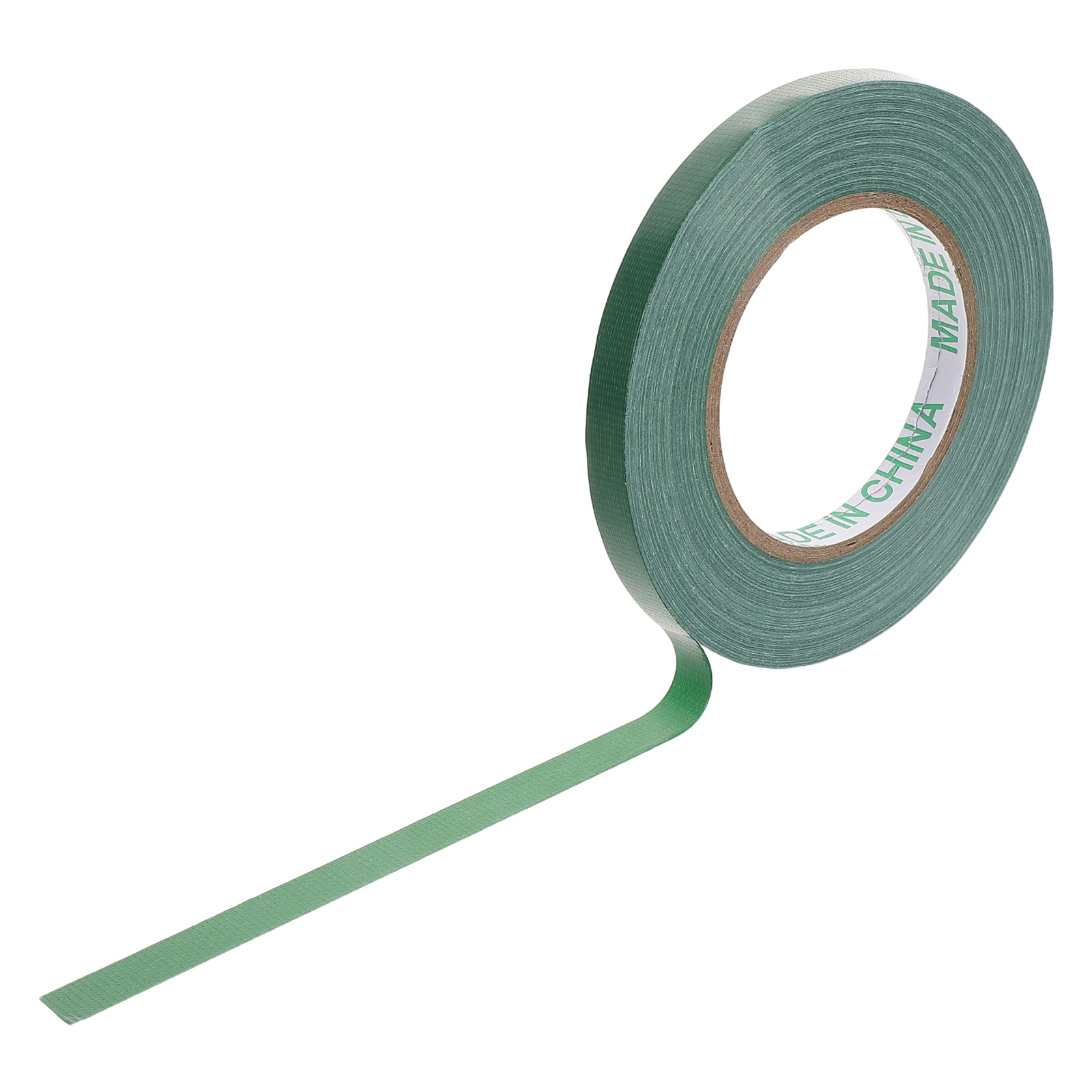1 Roll Green Waterproof Floric - огляд і ціна Floral Tape Green