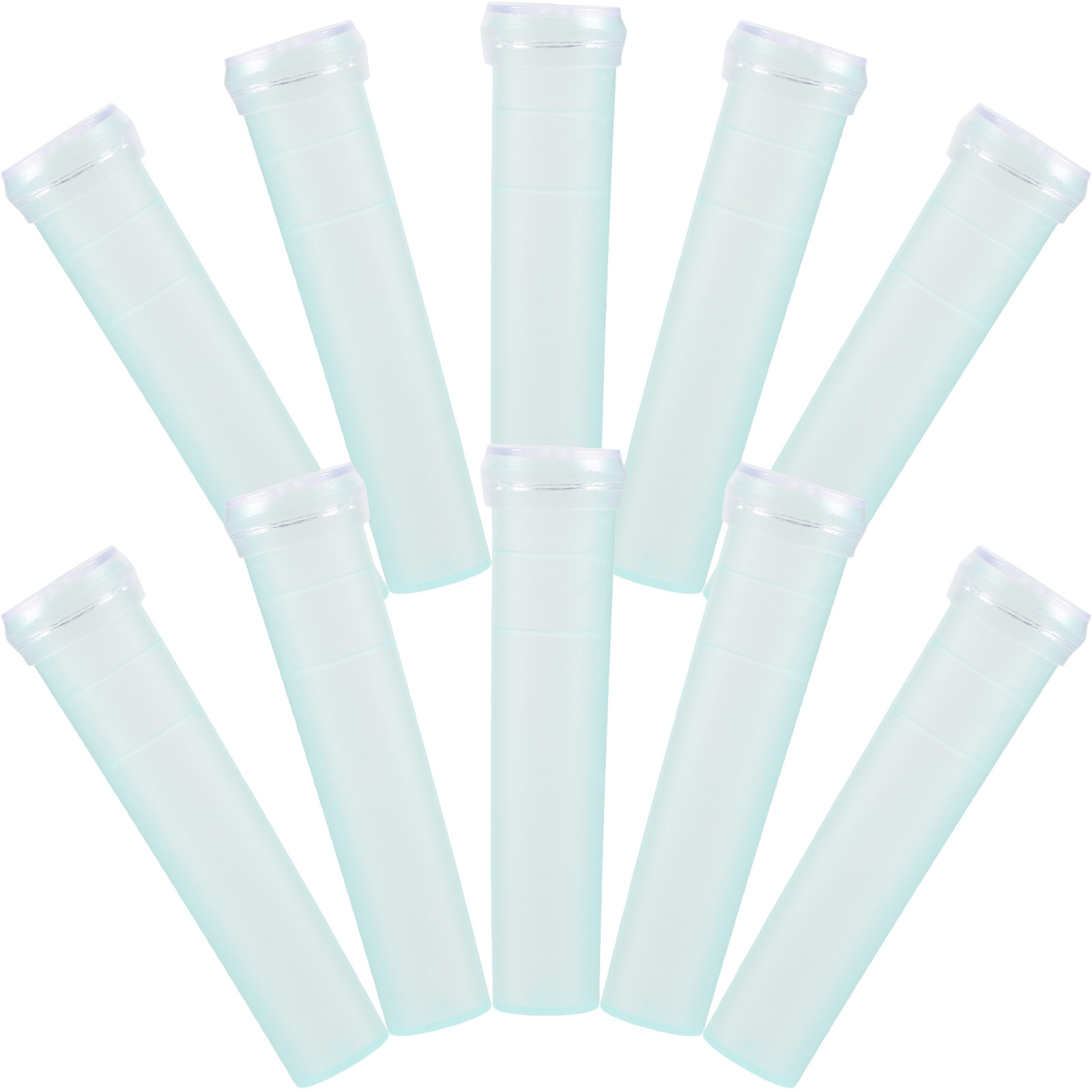 20Pcs Fresh Flower Preservatio - огляд і ціна Florist Supply Shop