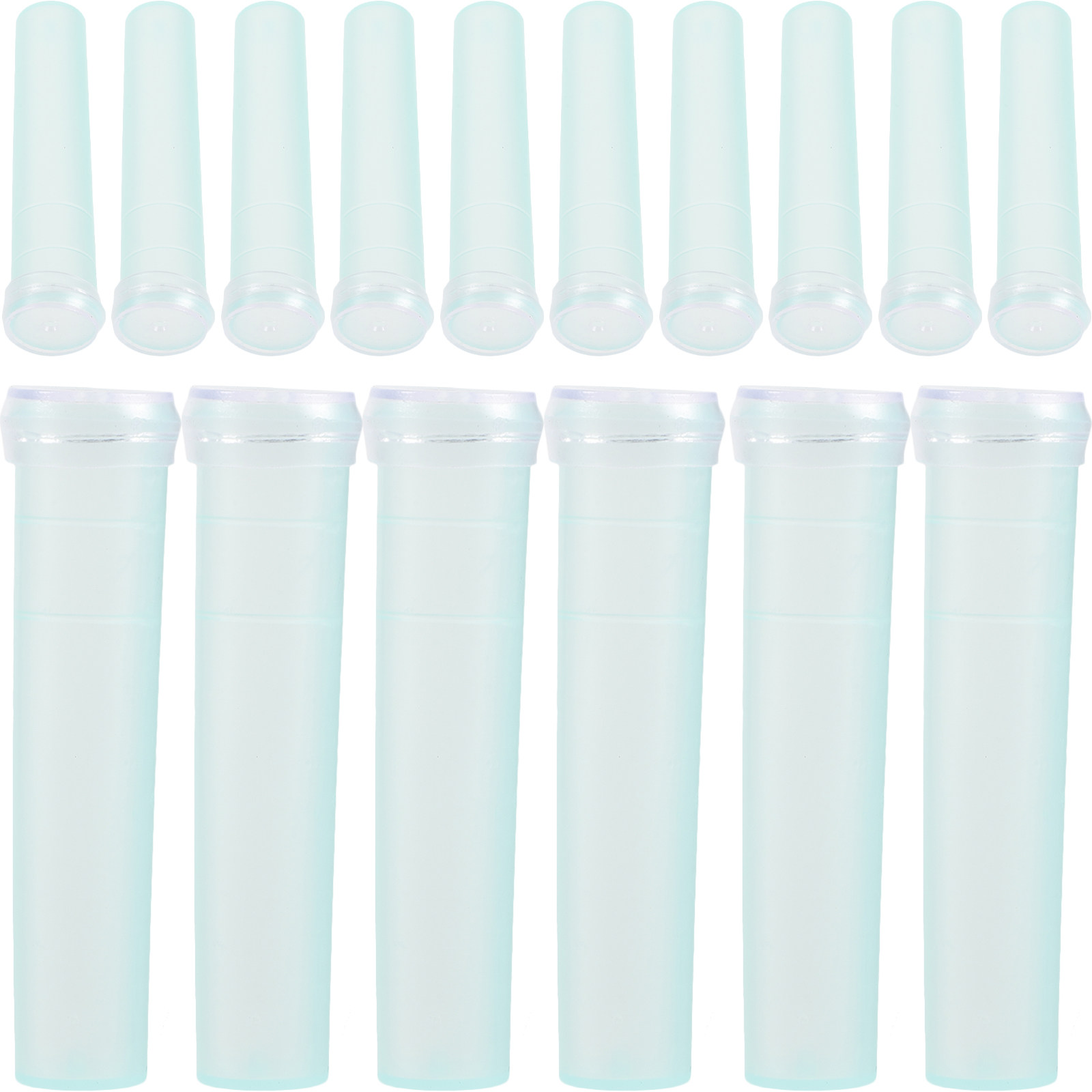 20Pcs Fresh Flower Preservatio - огляд і ціна Florist Supply Shop
