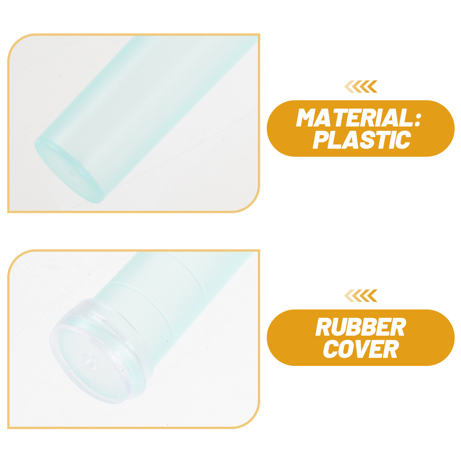 20Pcs Fresh Flower Preservatio - огляд і ціна Florist Supply Shop