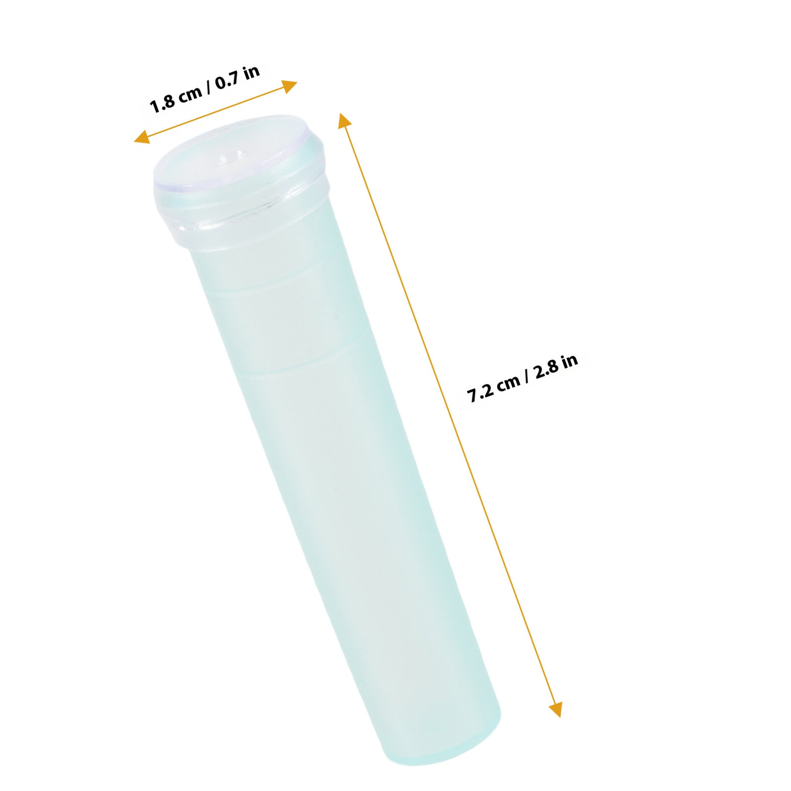 20Pcs Fresh Flower Preservatio - огляд і ціна Florist Supply Shop