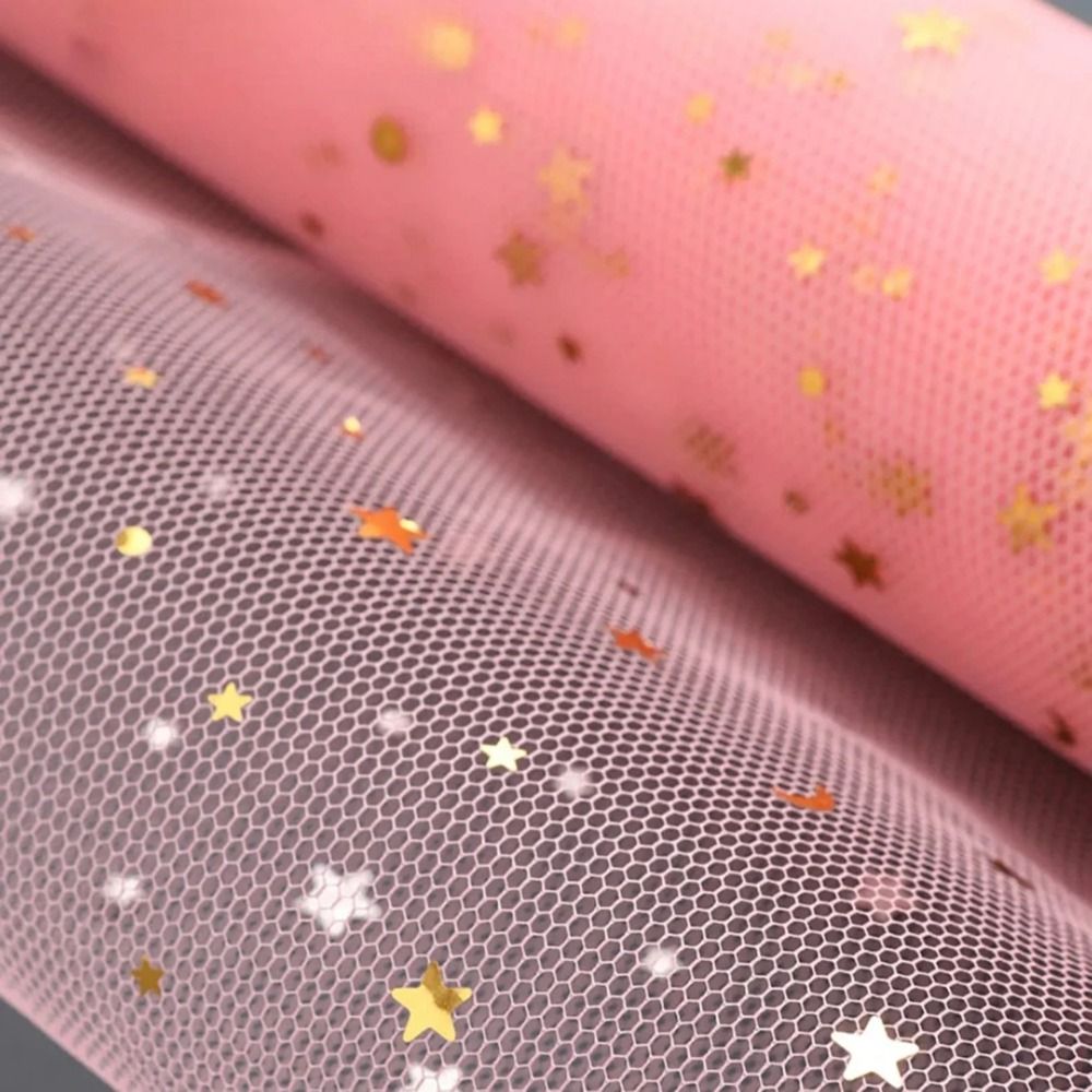 50cm Wide Fresh Flower Wrappin - огляд і ціна Flower Wrap Kraft