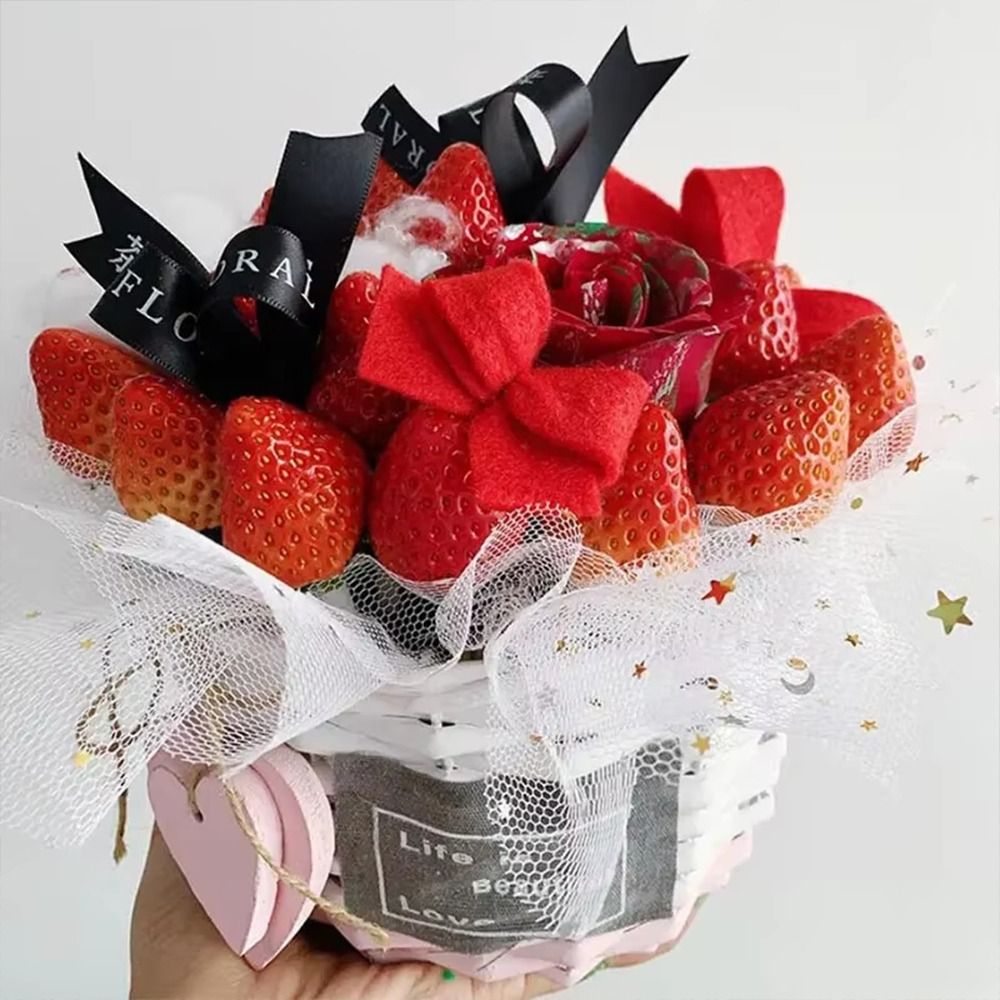 50cm Wide Fresh Flower Wrappin - огляд і ціна Flower Wrap Kraft