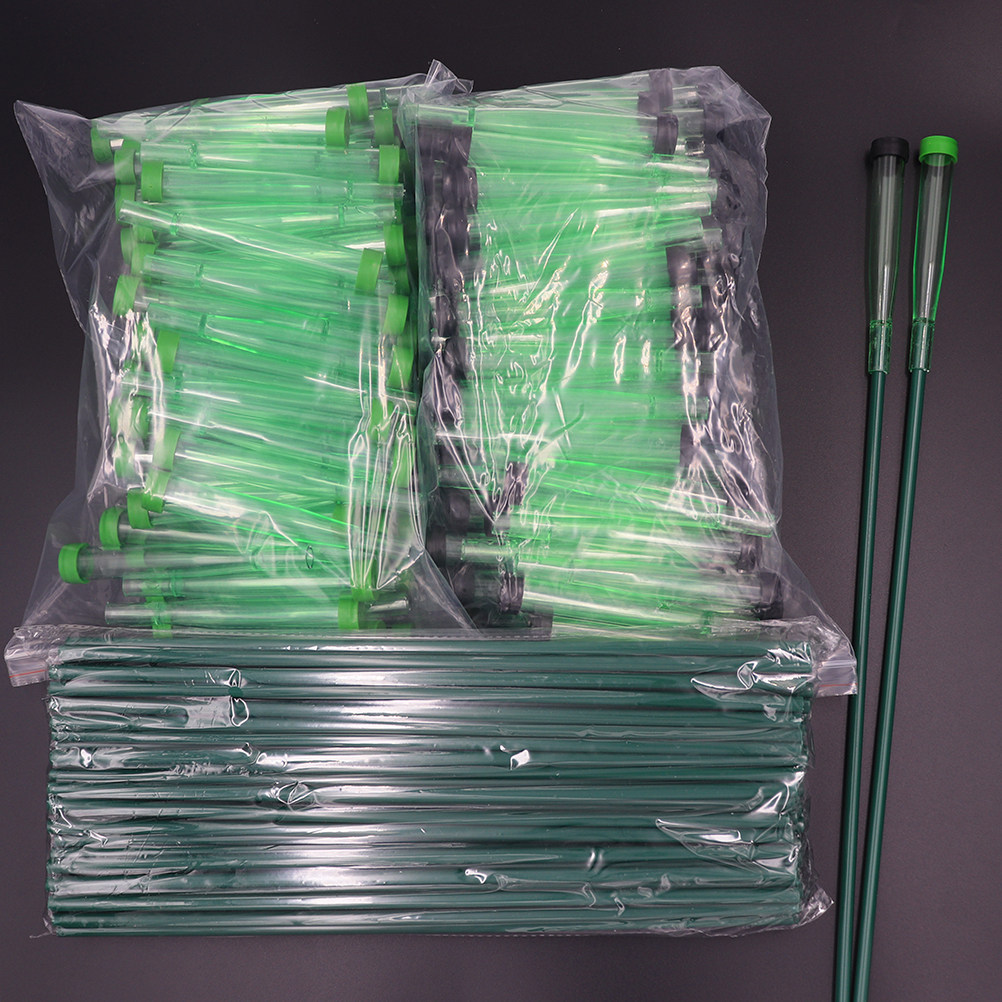 20Pcs Floral Water Tubes Leak- - огляд і ціна Florist Supply Shop