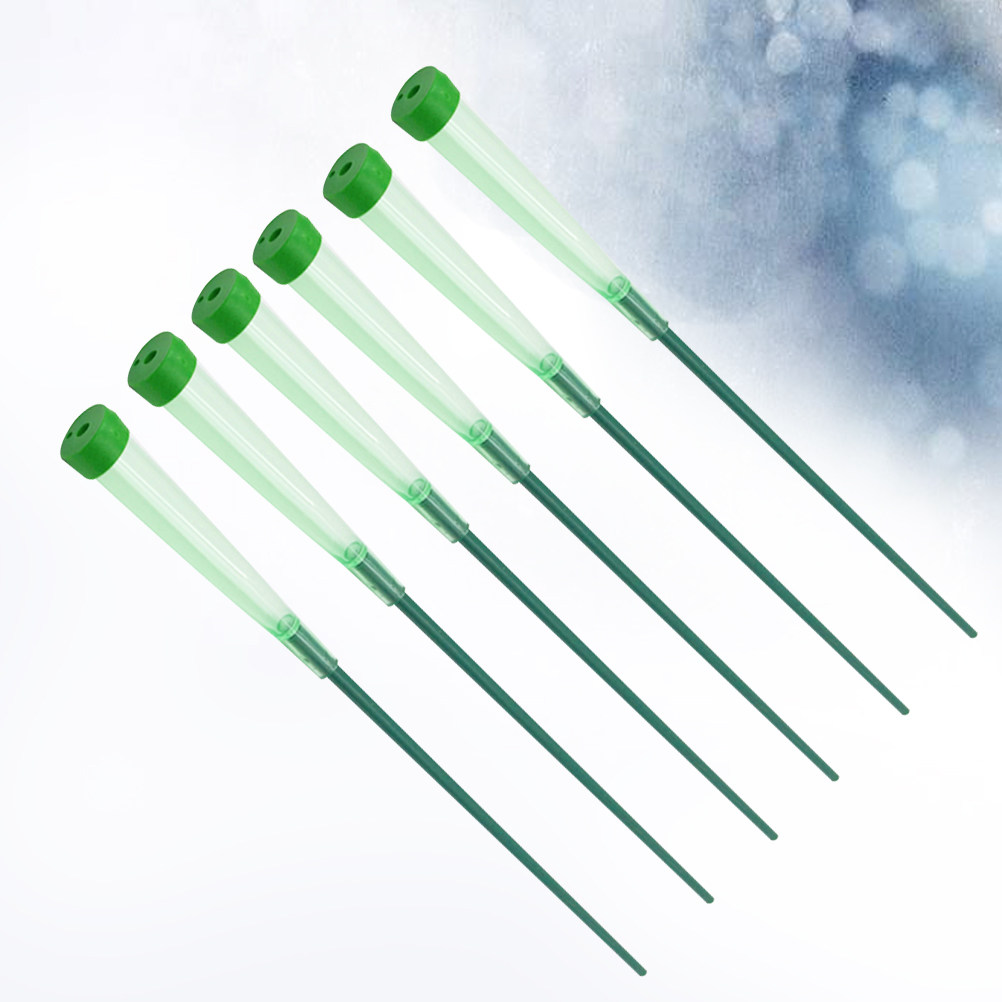 20Pcs Floral Water Tubes Leak- - огляд і ціна Florist Supply Shop