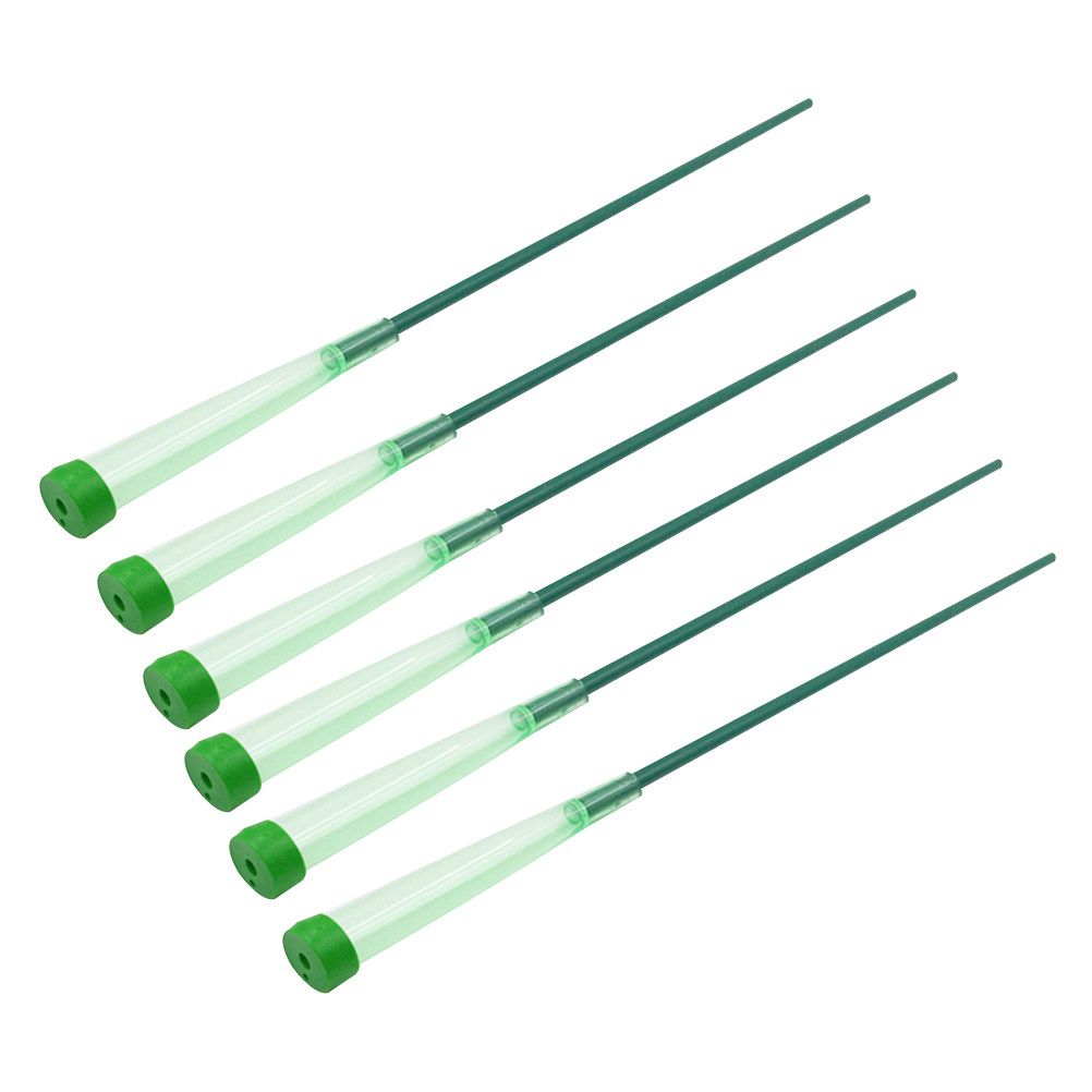 20Pcs Floral Water Tubes Leak- - огляд і ціна Florist Supply Shop