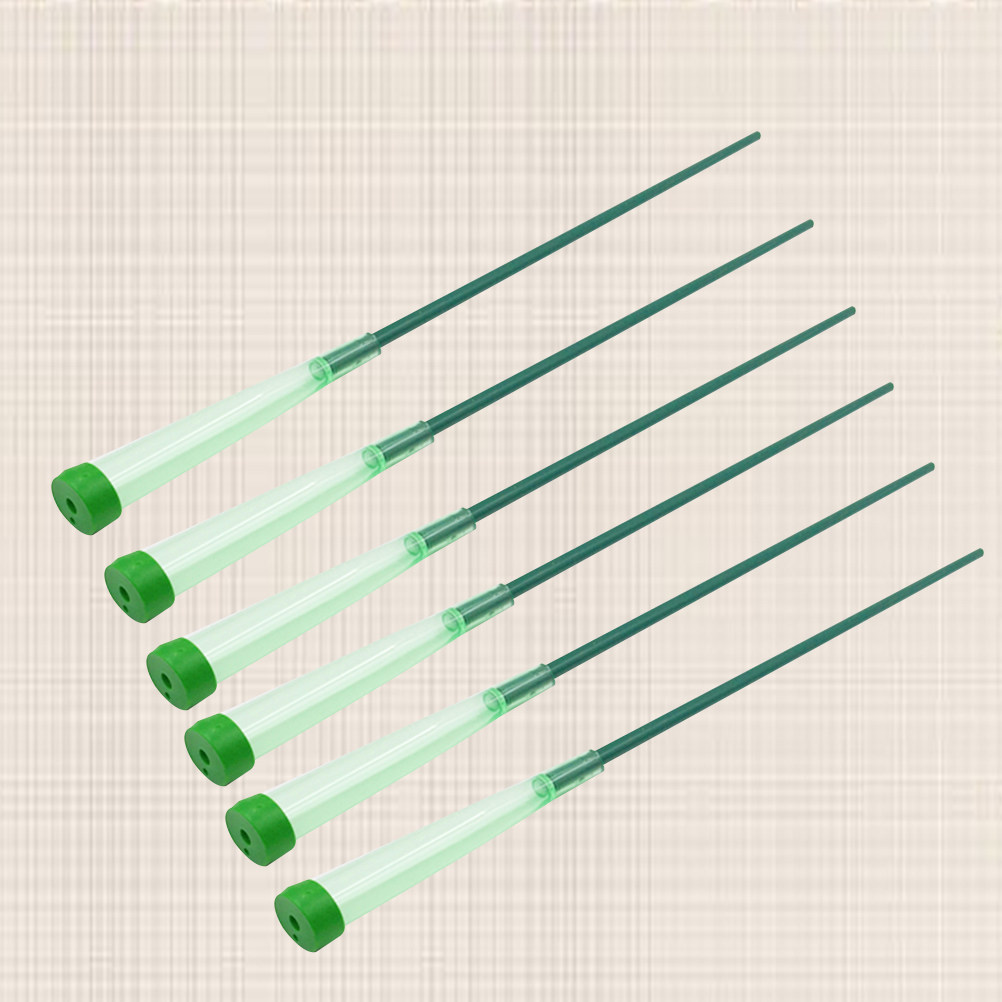 20Pcs Floral Water Tubes Leak- - огляд і ціна Florist Supply Shop