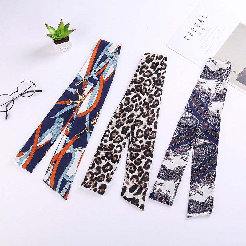 2022 new Extra long wide ribbo - огляд і ціна Ribbon Wired Satin