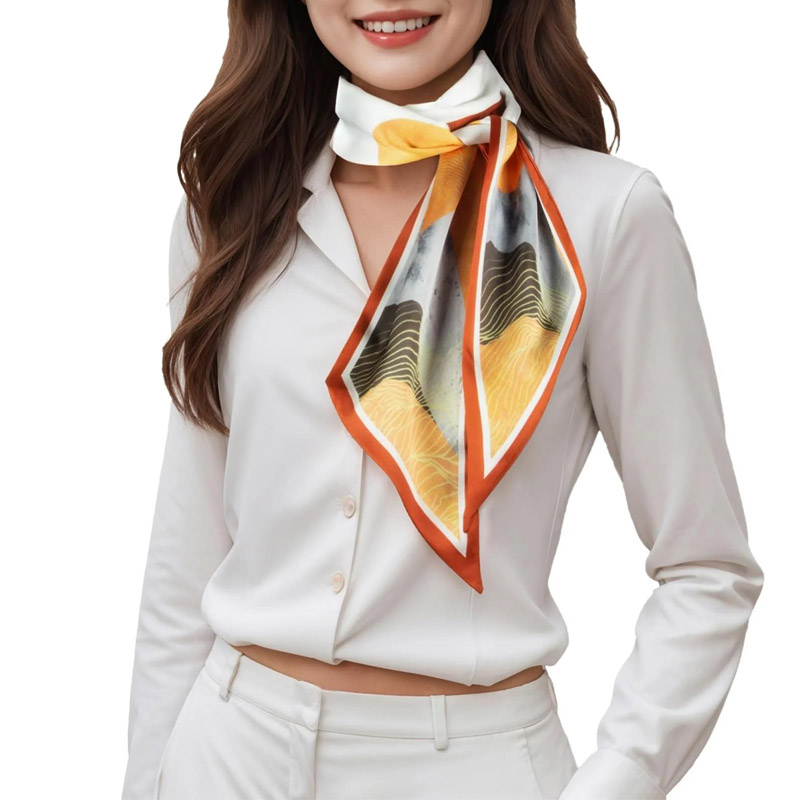 Fashion Stripes Hair Ribbon Sc - огляд і ціна Ribbon Wired Satin