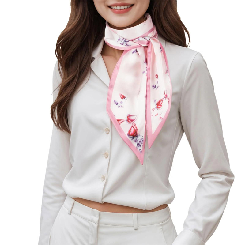 Fashion Stripes Hair Ribbon Sc - огляд і ціна Ribbon Wired Satin