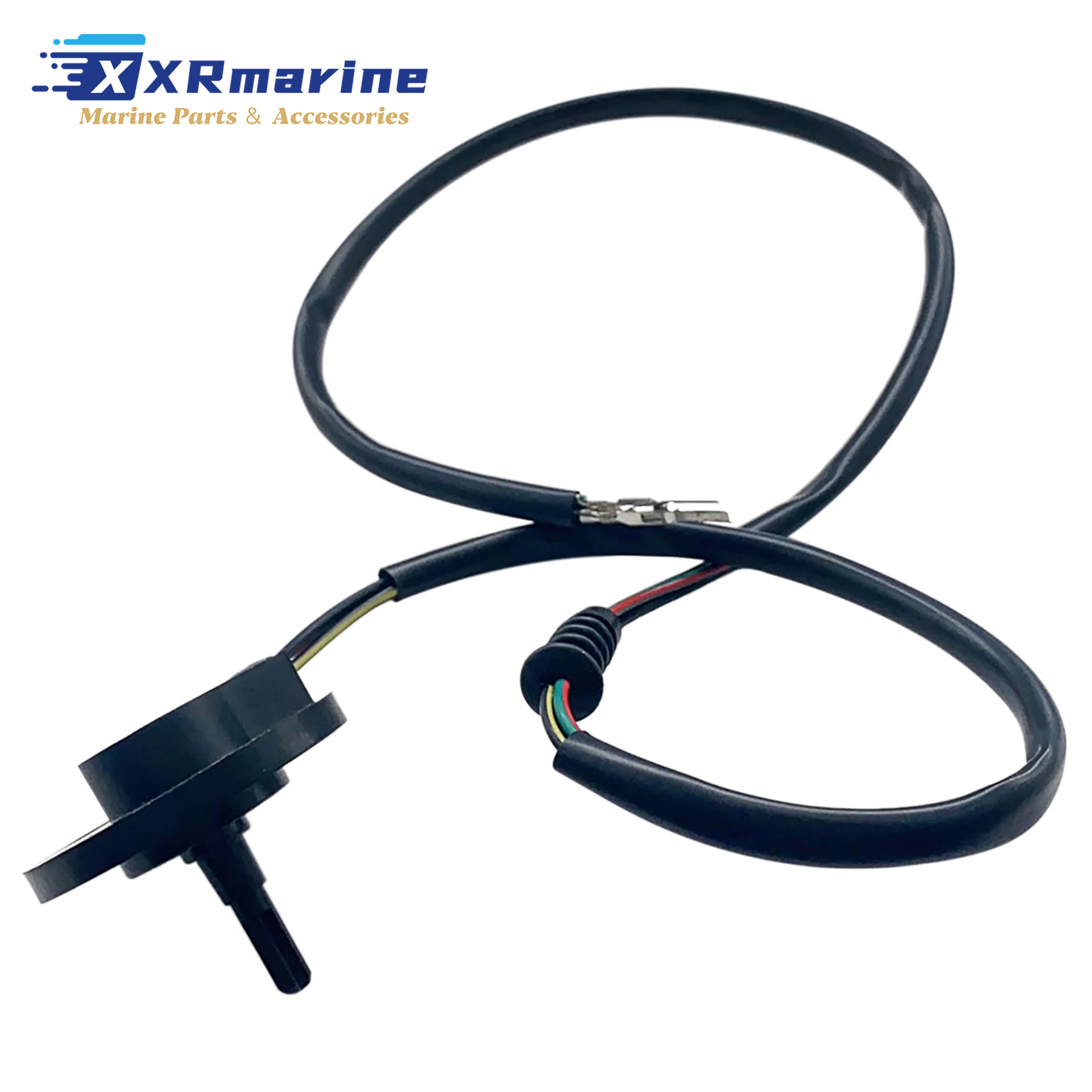 21484383 Trim Sender Sensor Se - огляд і ціна B & J Florist Supply Linwood