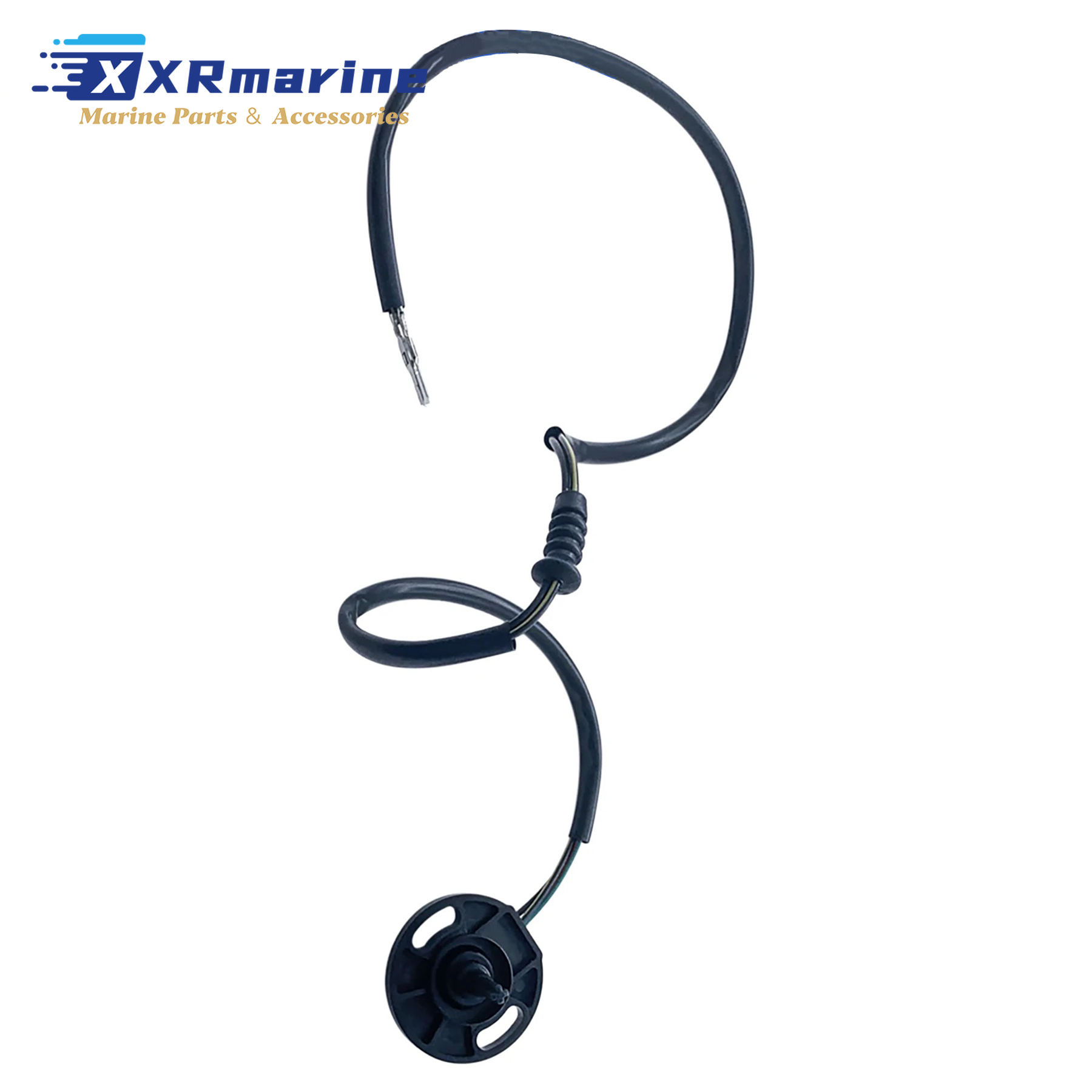 21484383 Trim Sender Sensor Se - огляд і ціна B & J Florist Supply Linwood