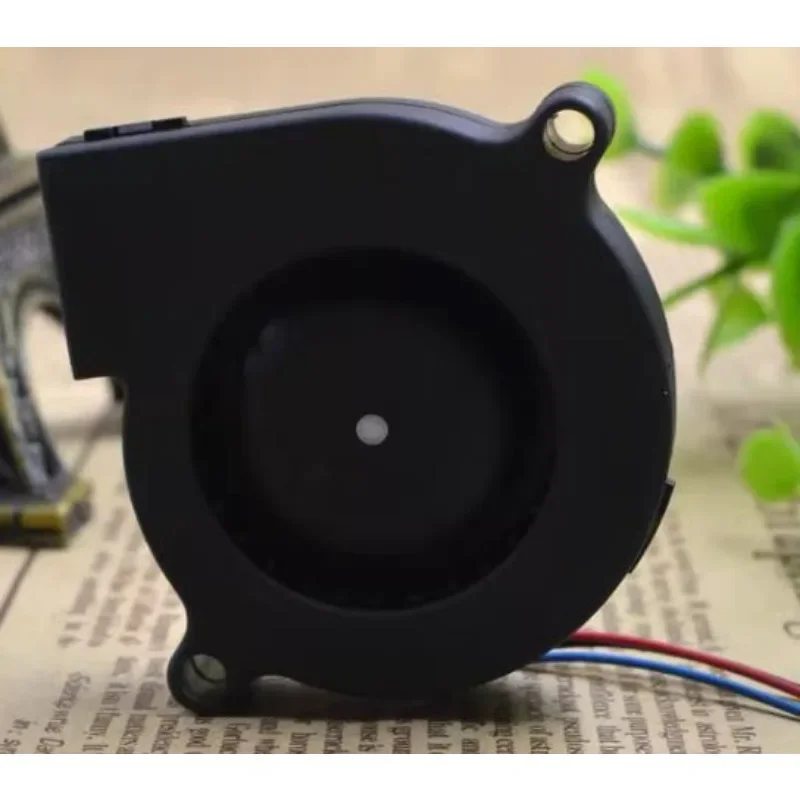 Original CPU Fan For EVERCOOL  - огляд і ціна B & J Florist Supply Linwood