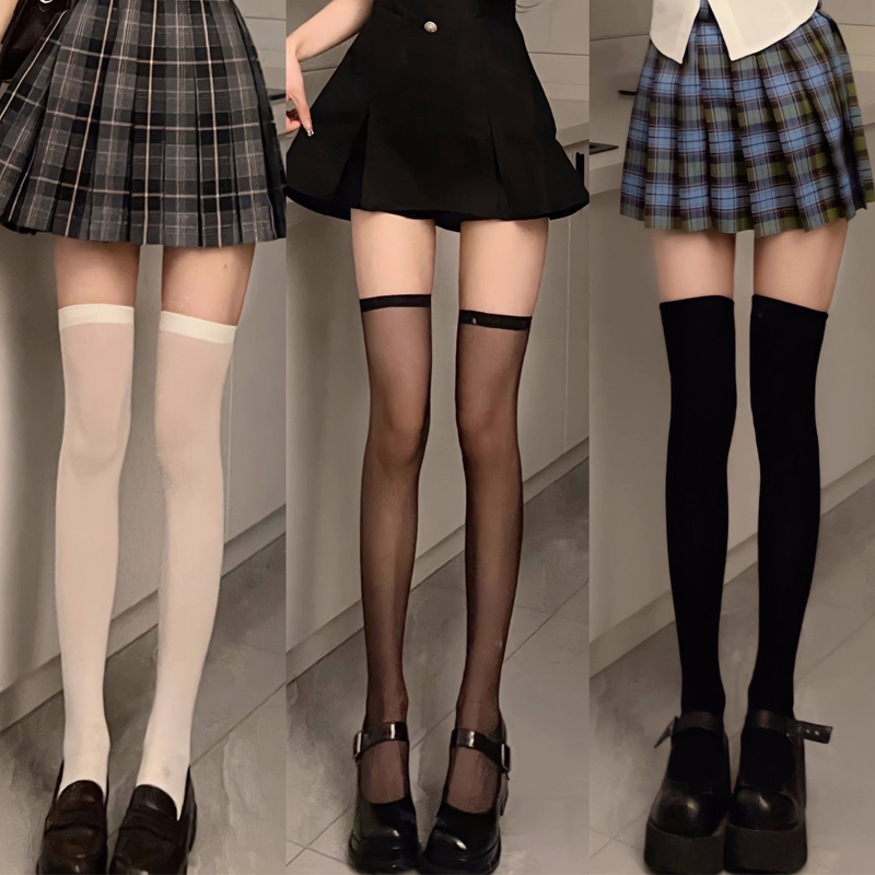 Sexy, tempting, stockings, ove - огляд і ціна B & J Florist Supply Linwood