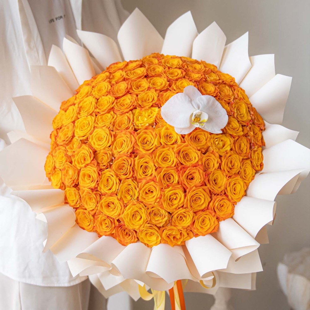 Premium Flower Packaging Paper - огляд і ціна Florist Supply Shop