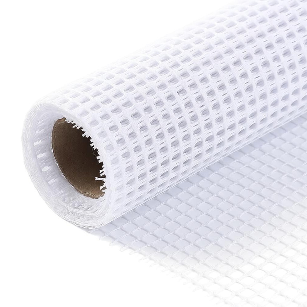 50cm Wide Fresh Flower Wrappin - огляд і ціна Flower Wrap Kraft