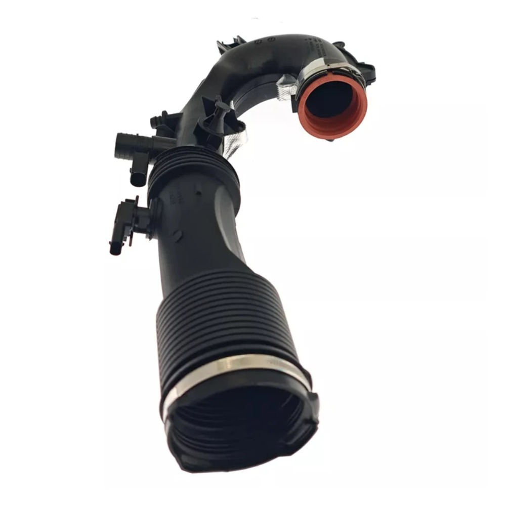 A2700901029 Air Intake Hose fo - огляд і ціна B & J Florist Supply Linwood