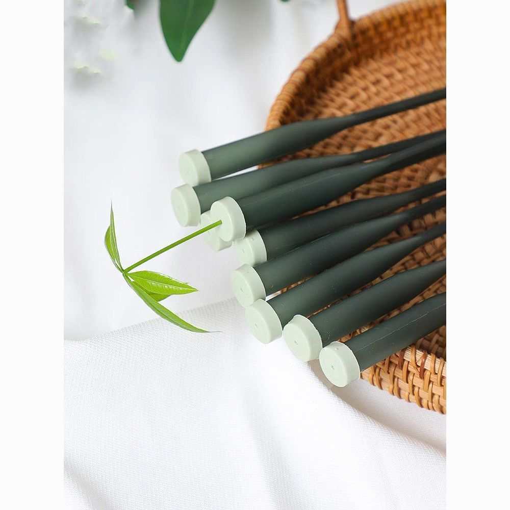 Floral Preservative Tubes Tran - огляд і ціна Florist Supply Shop
